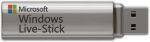 live stick 6-2013.jpg